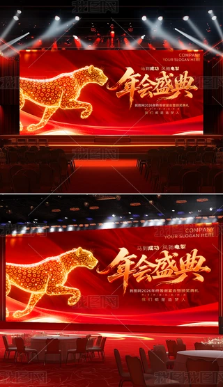 tɫ2026R(hu)I(y)(hu)ſ(hu)չ