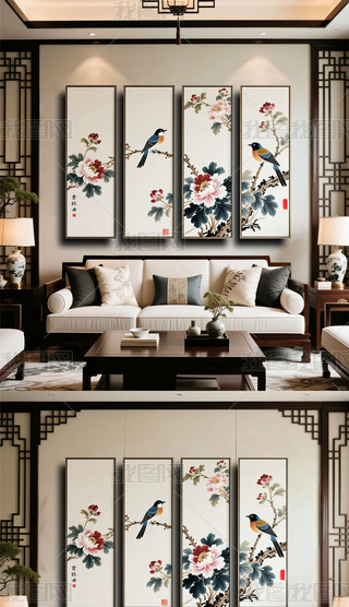 ʽ͏dɳl(f)Bb_FDĵ(lin)b