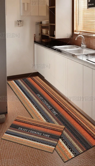 ˹N̺͹pLMTƴ؉|ԡҵ؉|