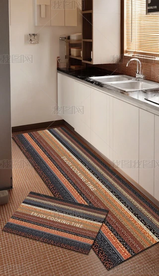 ˹N̺͹pLMTƴ؉|ԡҵ؉|