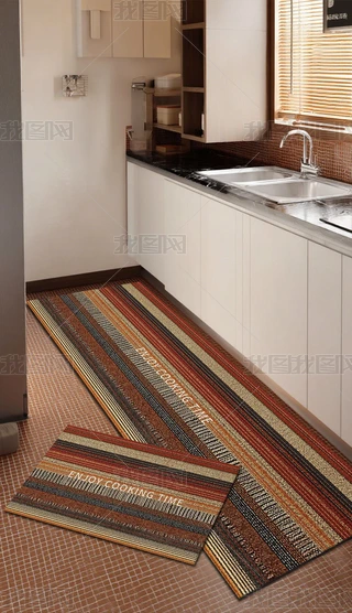 ˹N̺͹pLMTƴ؉|ԡҵ؉|