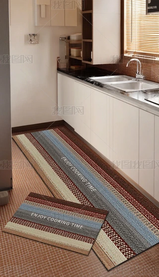 ˹N̺͹pLMTƴ؉|ԡҵ؉|