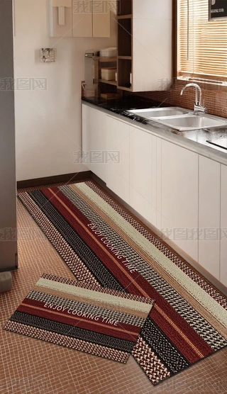 ˹N̺͹pLMTƴ؉|ԡҵ؉|