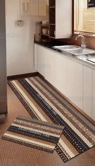 ˹N̺͹pLMTƴ؉|ԡҵ؉|