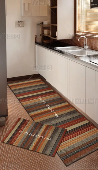 ˹N̺͹pLMTƴ؉|ԡҵ؉|