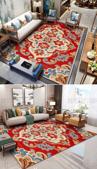 _I(y)ƵWʽŵtɫyϲc̺Ӱҕ؉|D