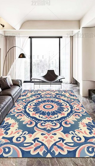 Wʽ(f)ŻyDŵ׺ξlyӵ؉|̺