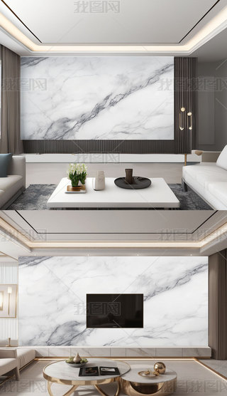 ɫʯpݴʯAʯyP(gun)e