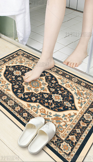 ׁL(fng)Ħ籱WD(zhun)ӡ̺ԡҏN̺؉|