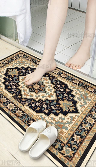 ׁL(fng)Ħ籱WD(zhun)ӡ̺ԡҏN̺؉|