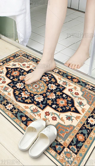 ׁL(fng)Ħ籱WD(zhun)ӡ̺ԡҏN̺؉|