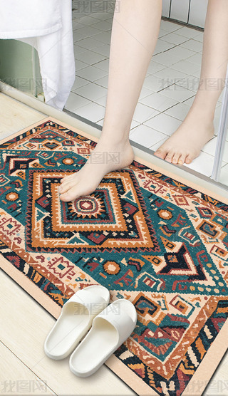 ׁL(fng)Ħ籱WD(zhun)ӡ̺ԡҏN̺؉|