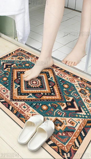 ׁL(fng)Ħ籱WD(zhun)ӡ̺ԡҏN̺؉|