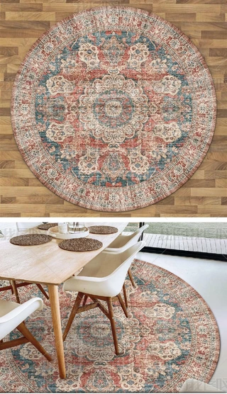 (f)Ų˹W߅̺Aε̺羳̿͏dPҵ̺