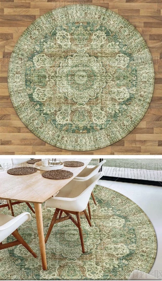 (f)Ų˹W߅̺Aε̺羳̿͏dPҵ̺