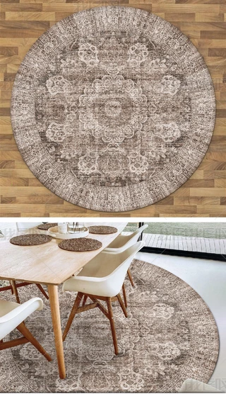 (f)Ų˹W߅̺Aε̺羳̿͏dPҵ̺