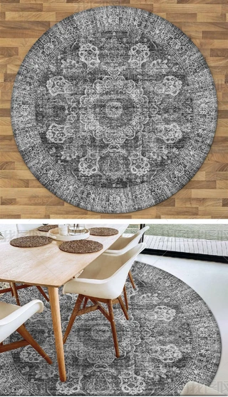 (f)Ų˹W߅̺Aε̺羳̿͏dPҵ̺