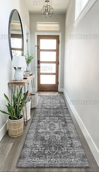 (f)Ų˹W̺羳P(gun)߅N̺