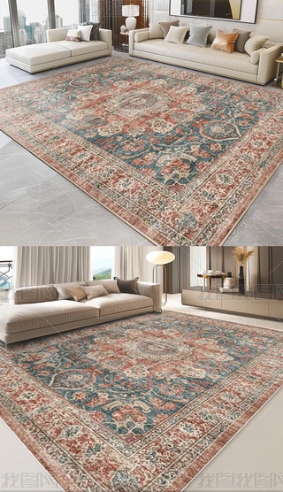 (f)Ų˹W̺羳̿͏d͏dPҵ̺