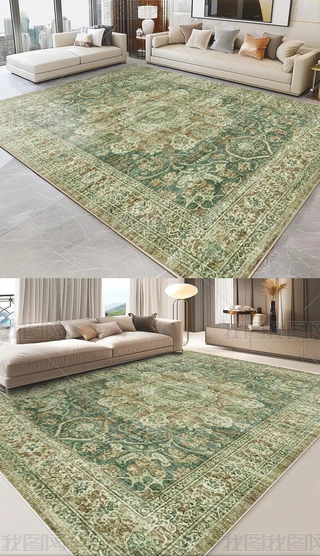 (f)Ų˹W̺羳̿͏d͏dPҵ̺