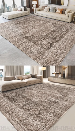 (f)Ų˹W̺羳̿͏d͏dPҵ̺