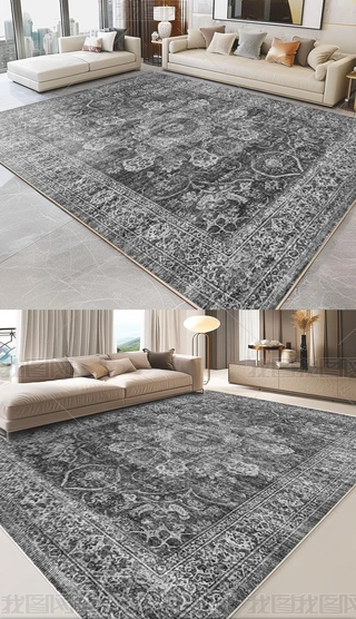 (f)Ų˹W̺羳̿͏d͏dPҵ̺