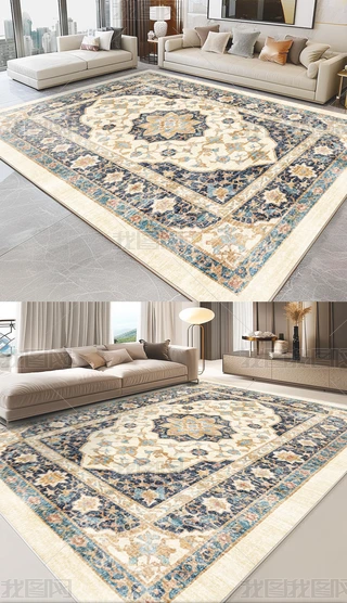 (f)Ų˹W̺羳̿͏d͏dPҵ̺