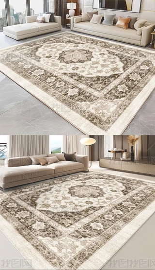 (f)Ų˹W̺羳̿͏d͏dPҵ̺