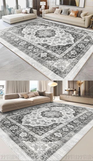 (f)Ų˹W̺羳̿͏d͏dPҵ̺