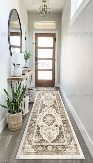 (f)Ų˹W̺羳P(gun)߅N̺