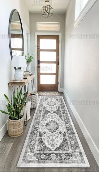 (f)Ų˹W̺羳P(gun)߅N̺