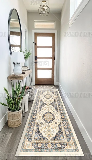 (f)Ų˹W̺羳P(gun)߅N̺