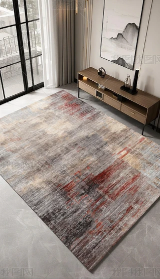 ˮī̺(jin)spݸ߼(j)п͏d̺؉|