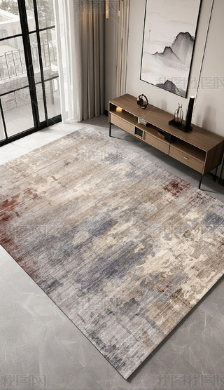 ˮī̺spݸ߼п͏d̺؉|