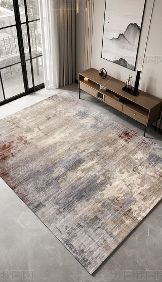 ˮī̺(jin)spݸ߼(j)п͏d̺؉|