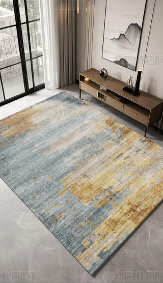 ˮī̺spݸ߼п͏d̺؉|