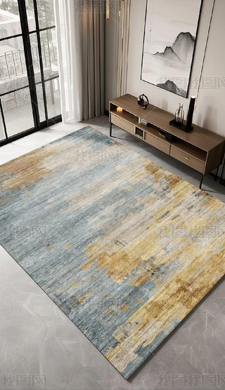 ˮī̺(jin)spݸ߼(j)п͏d̺؉|