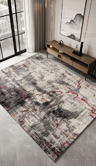 ˮī̺(jin)spݸ߼(j)п͏d̺؉|