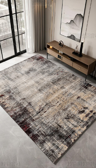 ˮī̺spݸ߼п͏d̺؉|