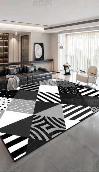 F(xin)׺pinsײɫε̺͏dPҵ̺