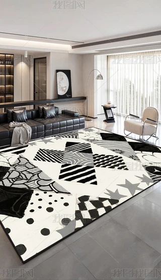 F(xin)׺pinsײɫε̺͏dPҵ̺