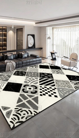 F(xin)׺pinsײɫε̺͏dPҵ̺