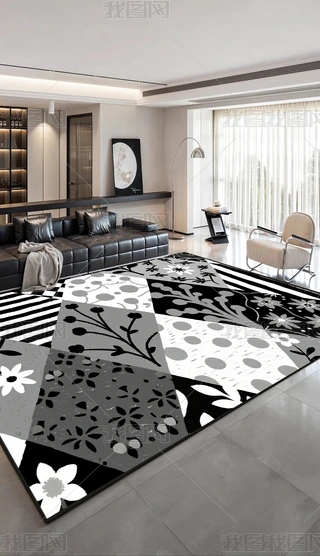 F(xin)׺pinsײɫε̺͏dPҵ̺