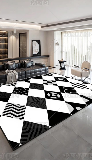 F(xin)׺pinsײɫε̺͏dPҵ̺