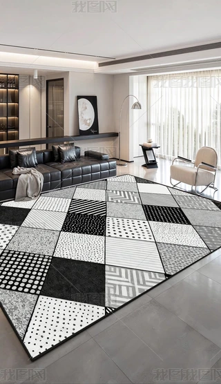 F(xin)׺pinsײɫε̺͏dPҵ̺