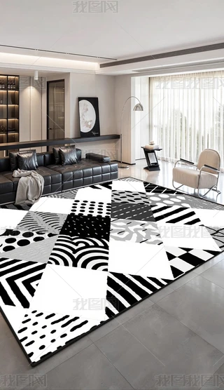 F(xin)׺pinsײɫε̺͏dPҵ̺