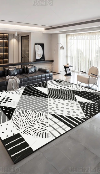 F(xin)׺pinsײɫε̺͏dPҵ̺