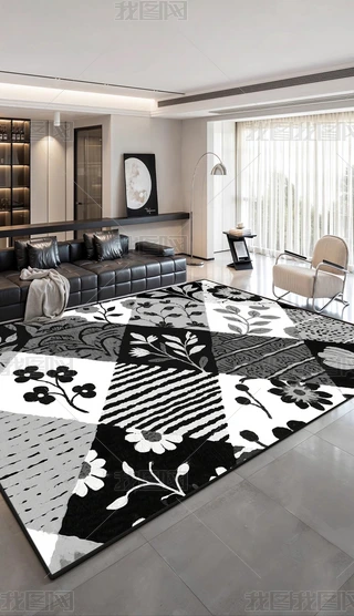 F(xin)׺pinsײɫε̺͏dPҵ̺