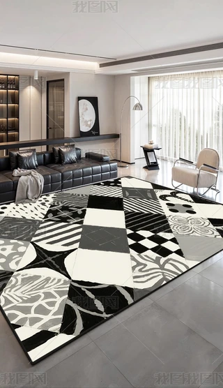 F(xin)׺pinsײɫε̺͏dPҵ̺