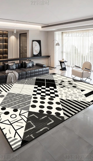 F(xin)׺pinsײɫε̺͏dPҵ̺